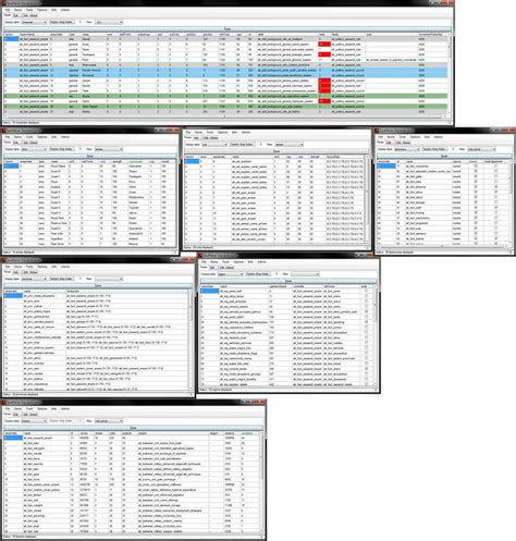 [Tool] SaveParser .